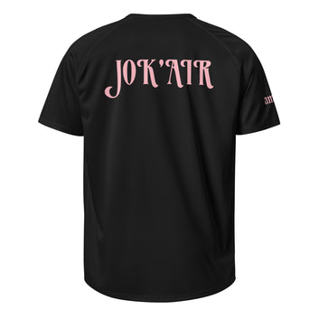 Jok’air